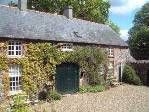 Holiday cottages for rent